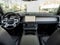 2022 Land Rover Defender 110 X-Dynamic HSE