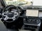 2022 Land Rover Defender 110 X-Dynamic HSE