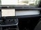 2022 Land Rover Defender 110 X-Dynamic HSE