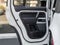 2022 Land Rover Defender 110 X-Dynamic HSE