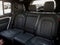 2022 Land Rover Defender 110 X-Dynamic HSE