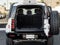 2022 Land Rover Defender 110 X-Dynamic HSE