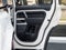 2022 Land Rover Defender 110 X-Dynamic HSE