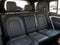 2022 Land Rover Defender 110 X-Dynamic HSE