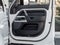 2022 Land Rover Defender 110 X-Dynamic HSE