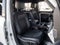 2022 Land Rover Defender 110 X-Dynamic HSE