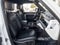 2022 Land Rover Defender 110 X-Dynamic HSE