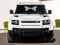 2022 Land Rover Defender 110 X-Dynamic HSE