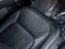 2022 Land Rover Defender 110 X-Dynamic HSE
