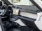 2022 Land Rover Defender 110 X-Dynamic HSE
