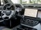 2022 Land Rover Defender 110 X-Dynamic HSE