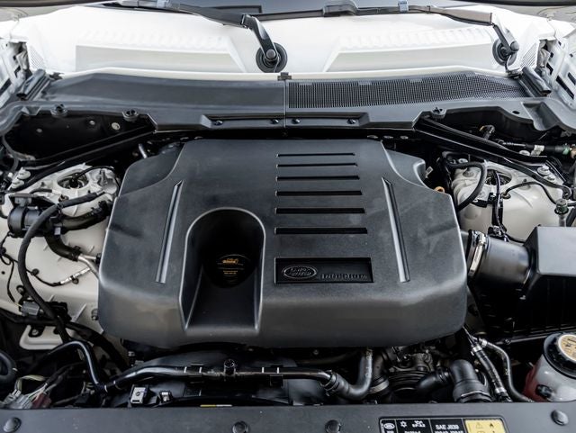 2022 Land Rover Defender 110 X-Dynamic HSE