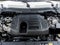 2022 Land Rover Defender 110 X-Dynamic HSE