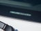 2022 Land Rover Defender 110 X-Dynamic HSE