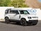 2022 Land Rover Defender 110 X-Dynamic HSE