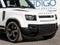 2022 Land Rover Defender 110 X-Dynamic HSE