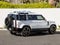 2022 Land Rover Defender 110 X-Dynamic HSE