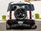2022 Land Rover Defender 110 X-Dynamic HSE