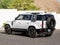 2022 Land Rover Defender 110 X-Dynamic HSE