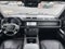 2021 Land Rover Defender 110 X-Dynamic HSE