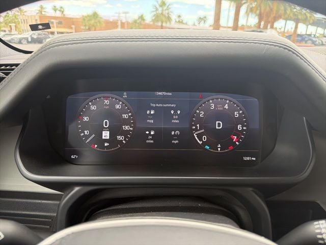 2021 Land Rover Defender 110 X-Dynamic HSE