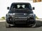 2021 Land Rover Defender 110 X-Dynamic HSE