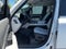 2025 Land Rover Defender 110 S