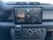 2025 Land Rover Defender 110 S