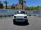 2025 Land Rover Defender 110 S