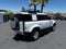 2025 Land Rover Defender 110 S