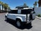 2025 Land Rover Defender 110 S