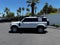 2025 Land Rover Defender 110 S