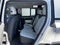 2025 Land Rover Defender 110 S
