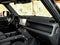 2025 Land Rover Defender 110 S