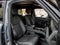 2025 Land Rover Defender 110 S