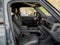 2025 Land Rover Defender 110 S