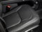 2025 Land Rover Defender 110 S