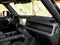 2025 Land Rover Defender 110 S