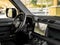 2025 Land Rover Defender 110 S
