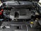 2025 Land Rover Defender 110 S