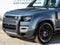 2025 Land Rover Defender 110 S