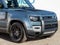 2025 Land Rover Defender 110 S