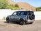 2025 Land Rover Defender 110 S
