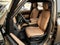 2026 Land Rover Defender 110 S