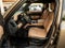 2026 Land Rover Defender 110 S