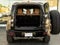 2026 Land Rover Defender 110 S