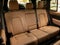2026 Land Rover Defender 110 S