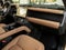 2026 Land Rover Defender 110 S