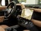 2026 Land Rover Defender 110 S