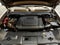2026 Land Rover Defender 110 S